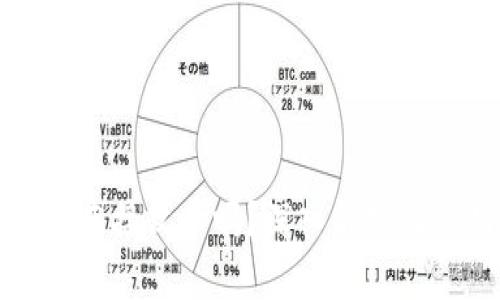 冷钱包能直接收币吗？深入解析及使用指南
