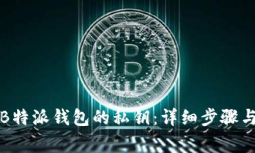 如何找到B特派钱包的私钥：详细步骤与注意事项