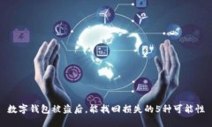 数字钱包被盗后，能找回