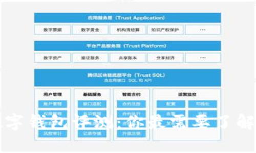 2023年5大数字钱包评测：你最需要了解的选择与比较