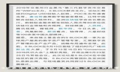 2023年10款最佳手机冷钱包
