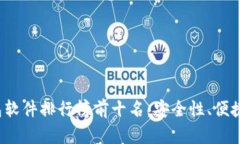 2023年冷钱包软件排行榜前