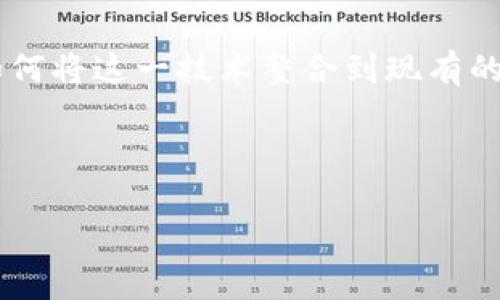 “B特派闪电网络”这个词可以被理解为一个结合了“B特派”（可能指代某个特定品牌或组织）与“闪电网络”（指的是比特币的闪电网络技术）的概念。

### 闪电网络简介

闪电网络是一种旨在解决比特币区块链扩展性问题的二层支付协议。简单来说，它允许用户在比特币主链上进行大量的小额交易，而无需每次都在区块链上确认。这种方式大大提高了交易处理的速度和效率，降低了交易费用。

#### 工作原理

闪电网络的核心思想是建立一个支付通道。用户可以在这一通道内进行多次交易，这些交易的记录只需要在通道关闭时向比特币区块链提交一次，这样可以减少对链上资源的消耗。两个用户在闪电网络内可以快速、低成本地完成交易，直到他们决定关闭通道，并以最终状态提交到比特币链上。

### B特派的角色

如果我们假设“B特派”是一种比特币或区块链相关的项目或公司，那么“B特派闪电网络”可能代表着该项目在应用闪电网络技术方面的努力。这样的结合可能会带来更快速的支付服务、更灵活的用户体验，甚至可能在某种程度上推动整个行业的发展。

### 技术优势

#### 高效的交易处理

比起传统的比特币交易，闪电网络能处理更多的交易，从而提升用户的使用体验。这意味着用户不必再耐心等待高峰时段的交易确认。

#### 降低交易成本

闪电网络实现了交易的快速结算，且费用远低于在主链上进行交易时的费用。这对于小额支付，甚至每笔金额较低的日常交易而言，能够显著提高用户的接受度。

#### 增强隐私性

在闪电网络中，交易记录不会立即公开在区块链上，用户的每一笔交易都能够更好地保护隐私。这对一些对隐私敏感的用户来说，无疑是一个利好的消息。

### 应用场景

闪电网络的应用场景相当广泛，可以包括：

- **在线支付**：用户可以快速地通过闪电网络为在线商店支付，商家能够及时收到款项。
- **小费文化**：内容创作者可以通过闪电网络接收小额打赏，支持以更便捷的方式进行小额捐赠。
- **游戏内交易**：在在线游戏中，玩家可以通过闪电网络快速交易游戏道具。

### 未来展望

随着区块链技术的不断发展与普及，闪电网络作为提升交易效率的一大创新，未来有望在更多领域得到应用。各个行业都在积极探索如何将这一技术整合到现有的支付体系中，以便更好地服务于用户的需求。无论是金融、线上购物还是其他商业模式，闪电网络无疑会成为一种重要的支付解决方案。

---

以上是对“B特派闪电网络”的解读和相关内容的分析。如果对这个概念有进一步的需求或希望具体了解某一方面，请告诉我。