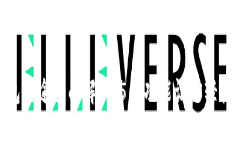 Gopay钱包用途全面解析：5大功能让你轻松管理财务