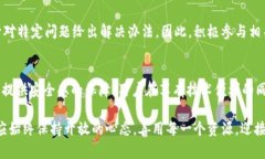   如何通过bob波币钱包官网