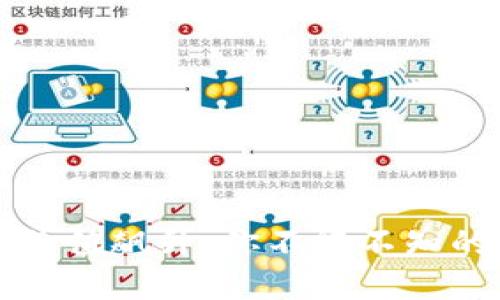 2023年CG币价值飙升：你不得不知的5个投资秘诀