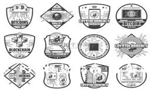 2023年Coinbase Pro提款指南：了解提款方式与手续费