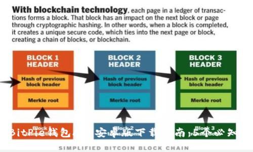 2023年BitPie钱包APP安卓版下载指南：5个必知的小贴士