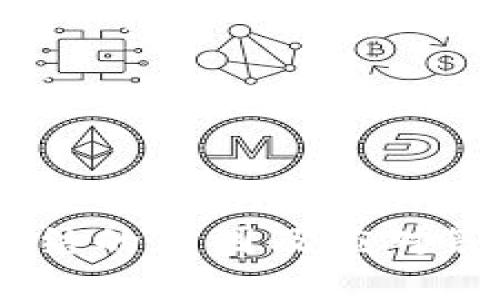 USDT在冷钱包中被冻结的原因及应对策略：详解5种风险情况