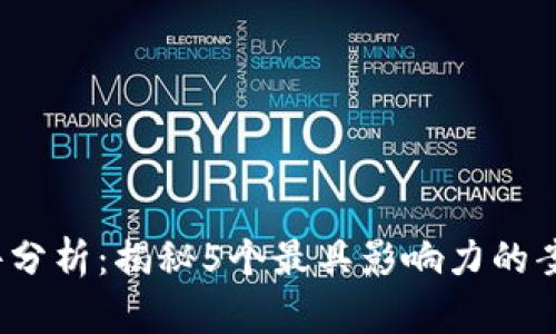 2023年加密货币案件分析：揭秘5个最具影响力的案件及其对市场的启示