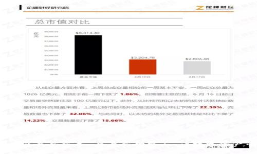 2023年比特派最新版本：七大新功能与，让数字资产管理更高效