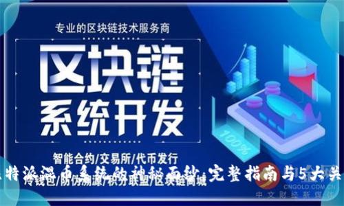 揭开比特派混币系统的神秘面纱：完整指南与5大关键要素