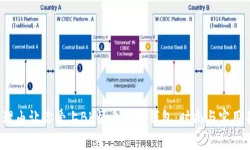5个理由让你爱上BK很自然套钱包：时尚与实用并存