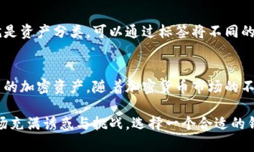   2023年比特派官方下载：苹果用户必备的5大功能与使用技巧 / 

 guanjianci 比特派, 比特币钱包, 苹果app, 加密货币 /guanjianci 

比特派的简介与功能
比特派是一款广受欢迎的加密货币钱包，尤其是在移动端用户中。它不仅支持比特币的管理，还能处理其他多种加密货币。因此，无论是新手用户还是经验丰富的投资者，都可以通过比特派来安全、方便地管理自己的资产。比特派的官方下载在iOS上更加便捷，用户只需在App Store中搜索即可找到并下载安装。

苹果用户的专属体验
在苹果设备上，比特派的界面设计符合iOS的用户体验标准，简洁大方，操作流畅。此外，iOS系统的安全性优势，增强了比特派钱包的安全保障，为用户提供了更高的心理安全感。苹果用户可以通过指纹识别或面部识别等生物识别技术方便地进行交易，而这些在比特派的设置中也得到了充分利用。

官方下载的步骤与注意事项
对于想要下载比特派的苹果用户，首先需要确保自己的设备系统版本至少为iOS 10.0以上。下载步骤非常简单，只需打开App Store，在搜索框中输入“比特派”，找到官方版本并点击下载。在下载过程中，建议连接稳定的Wi-Fi网络，以避免数据消耗和下载失败的问题。

比特派的安全性分析
安全性对于任何一款加密货币钱包来说都是至关重要的。比特派采用了多重加密技术，用户的私钥保存在本地，不会被上传到云端，这大大降低了被黑客攻击的风险。此外，用户还可以选择启用二次验证，进一步提高账户的安全水平。定期更新应用程序也是必要的，这不仅可以获取到最新的功能，还能及时修复可能存在的安全漏洞。

多种数字货币的支持
比特派不仅限于比特币的存储和交易，它支持多种主流的数字货币，包括以太坊、瑞波币等。用户在一个应用中就能管理多种资产，这种多元化的选择大大便利了用户的投资和资产管理。此外，平台会实时更新各类数字货币的行情，让用户可以随时监控市场情况，做出实时的投资决策。

社区与用户支持
比特派有着活跃的用户社区，用户可以在这里交流投资心得，分享使用经验。官方也会定期发布更新信息以及用户常见问题的解决方案。新用户在使用过程中如果遇到任何问题，可以通过在线客服或社区论坛寻求帮助，这种支持体系为用户提供了更多的保障。

用户使用技巧分享
对于新手用户，使用比特派之前不妨深入了解钱包的各项功能。例如，如何使用交易平台进行快速交易、如何利用比特派的市场消息推送功能获取信息等。还有一项很实用的功能就是资产分类，可以通过标签将不同的资产进行分类，便于管理和查看。另外，定期备份个人钱包也是非常重要的，以防丢失密码或设备损坏。比特派提供了简单的备份流程，用户可以根据提示将私钥和助记词妥善保管。

总结
总而言之，比特派的官方下载对于苹果用户来说是一个不可多得的机会，不仅拥有强大的功能，还有良好的安全性能。通过不断学习与实践，用户可以充分利用这款钱包来管理自己的加密资产。随着加密货币市场的不断发展与变化，掌握使用工具的技巧，才能在投资中保持竞争力，无论是新手还是老手，都能从中受益。

比特派不仅仅是一个工具，它还是用户与数字货币世界的桥梁。通过它，各种信息、安全措施以及社区支持都聚集在一起，形成了一个完整的加密投资生态系统。未来的数字货币市场充满诱惑与挑战，选择一个合适的钱包，将是每位投资者开启财富之路的重要步骤。