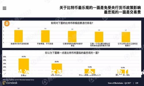 2023年比特派测试：如何选择最适合你的钱包？5大比较指标