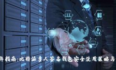 2023年终指南：比特派多人