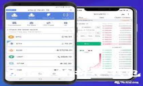 yuanwen
如何通过对方的交易记录解析冷钱包安全性：5个小技巧