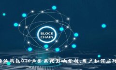 2023年B特派钱包OTC业务关闭