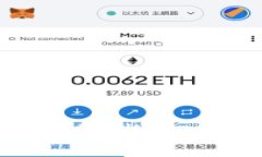 如何在苹果手机上下载B