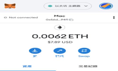 如何在苹果手机上下载BitKeep钱包：2023年最新教程