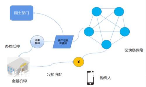 2023年最新指南：为什么你需要了解FEG冷钱包的五大优势