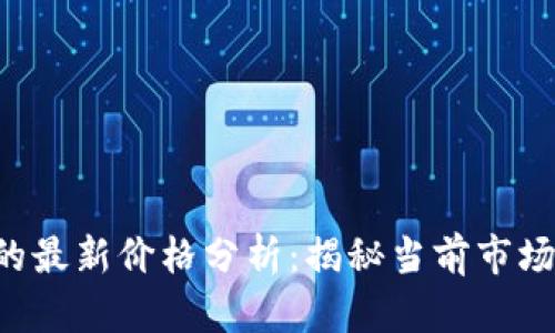 2023年BK钱包的最新价格分析：揭秘当前市场趋势与未来预期