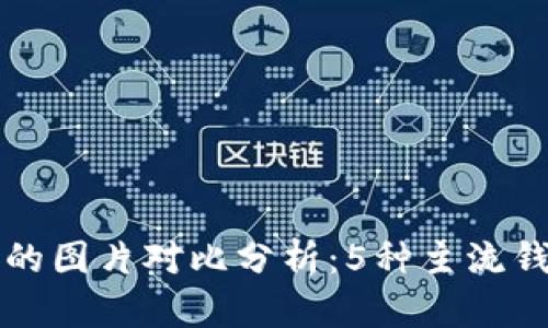 冷钱包与暖钱包的图片对比分析：5种主流钱包的优缺点一览