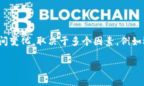 很抱歉，关于“b特派”具体能否下载的信息需要最新的资源来确认。如果b特派是一个应用程序，它的可用性可能会随着时间变化，取决于多个因素，例如运营商政策、应用的更新或平台的变更。建议您访问该应用的官方网站或相关应用商店，查看最新的下载信息和用户反馈。

如果您有其他问题或需要信息，随时问我！