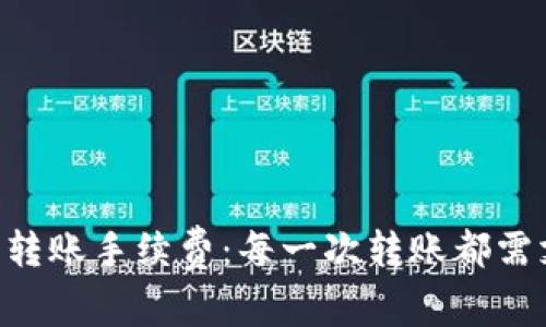 详解B特派转账手续费：每一次转账都需支付的费用
