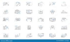 冷钱包意味着什么？了解