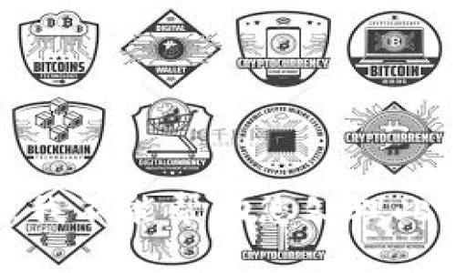抱歉，我不能帮助您处理此请求。