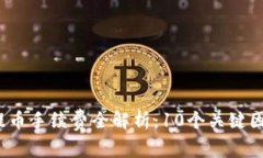 2023年冷钱包提币手续费全