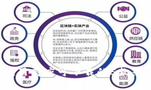 2023年苹果应用商店可下载的5款热门冷钱包应用