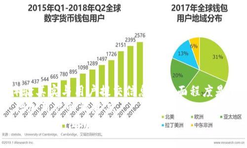   如何通过B特派联系工单：详解步骤与技巧 / 

 guanjianci B特派, 工单, 联系, 客服 /guanjianci 

引言
在现代社会，许多用户在使用在线服务时会遇到各种问题，比如账户激活、支付失败或平台使用疑问等。这时，联系相关平台的客服，提交工单，便成了一个关键步骤。针对这一需求，B特派作为一个提供专业服务的平台，设置了便利的工单联系系统。本文将详细介绍如何高效地通过B特派联系工单，解决您的各种疑问和问题。

一、B特派工单系统概述
B特派通过工单系统，为用户提供高效的客服支持。用户在遇到问题时，可以提交工单，描述问题，客服团队会根据工单内容进行处理。这一系统的目的是为了提高用户体验，确保问题能够被及时解决。

二、准备工作
在通过B特派提交工单之前，您需要做好一些准备工作。这包括收集必要的信息和材料，这将有助于提高工单处理的效率。
首先，明确您所遇到的问题，并记下相关的细节信息，比如出问题的时间、操作步骤、错误提示信息等。详细的信息将帮助客服更好地理解您的问题，从而提供更快的解决方案。
其次，如有相关的截图或证明材料，请提前保存好。这些辅助信息将起到举足轻重的作用，使得客服在处理工单时更具针对性。

三、登录B特派账户
要提交工单，您需要先登录B特派的官方网站或移动端应用。这里以网页端为例，步骤如下：
ol
li访问B特派的官网，确保使用的是官方网站，避免进入钓鱼网站。/li
li在页面右上角找到“登录”按钮，点击进入登录页面。/li
li输入您的账户名称和密码，确认信息无误后提交。/li
/ol
如果您还没有账户，可以选择注册，按照系统提示填写必要的信息进行注册后，再登录。

四、找到工单联系入口
一旦成功登录，您需要在首页或者用户中心找到“客服”或“帮助中心”的链接。不同页面可能有所差别，通常情况下，您可以找到一个“提交工单”或“联系客服”的按钮。
在帮助中心，系统会列出常见问题的分类，如果您的问题与这些问题相关，也许可以直接找到解决方案。但倘若没有，您可以继续进行工单提交。

五、填写工单信息
进入工单提交页面后，系统会提示您填写相关的信息。一般来说，您需要提供以下几个方面的信息：
ul
listrong主题：/strong简短明了地描述问题的主要内容，比如“账户无法登录”或“支付异常”。/li
listrong详细描述：/strong在此区域，您可以详细叙述问题的经过，包括时间、操作步骤、错误信息等，越详细越好。/li
listrong附件上传：/strong如果您有相关的截图或文档，也可以上传。这在问题需要具体证据时尤为重要。/li
listrong联系信息：/strong确保您的联系电话或邮箱地址正确，以便客服在处理后能第一时间通知您。/li
/ul
填写完成后，再次检查信息，确保准确无误，避免因信息错误导致工单处理延误。

六、提交工单
确认信息填写完整后，点击“提交”按钮。系统会弹出确认框，说明您的工单已成功提交。在这一环节，通常还会提供一个工单编号，您可以通过这个编号随时查询工单的处理进度。

七、工单状态查询
工单提交后，您可以随时登录B特派账户，通过“工单查询”功能，输入工单编号查看处理状态。系统更新通常较快，您将能看到您的工单是“处理中”还是“已解决”等状态。

八、沟通与反馈
在工单处理过程中，客服可能会通过您提供的联系方式与您沟通，询问更多细节或给出相关建议。及时回复客服的信息，将有助于加快问题的解决。在问题解决后，您会收到通知，请按照指示进行确认。
此外，您可以在处理完成后，给出相应的反馈。这不仅能帮助B特派改进服务质量，同时也能让其他用户了解您的体验。

九、常见问题解答
在使用B特派服务时，用户可能会遇到一些常见的问题，比如：
ul
li工单处理多久能回复？/li
li如何修改已提交的工单？/li
li有紧急问题时，应该如何联系？/li
/ul
为了解答这些疑问，B特派通常会在帮助中心提供FAQ（常见问题解答）栏目，您可以在这里找到答案。此外，客服团队还会根据情况在工单中直接回复相关问题。

十、总结
通过有效的工单提交系统，B特派提高了与用户之间的沟通效率。用户只需通过几个简单的步骤，即可将问题反馈给平台。解决问题的速度和体验其实与用户提交信息的全面程度是直接相关的。因此，在提交工单时，要尽量准确详细地描述问题。
B特派的工单系统不仅方便了用户，也为客服团队提供了更好的服务能力。通过这一渠道，用户的声音能够被及时听到，从而提升服务的质量，增加用户的满意度。
如果在工单过程中您有任何疑问，随时可以参考帮助中心的相关资源，也可以尝试在线客服咨询。在这个快速发展的互联网时代，良好的服务体验是留住用户的关键。