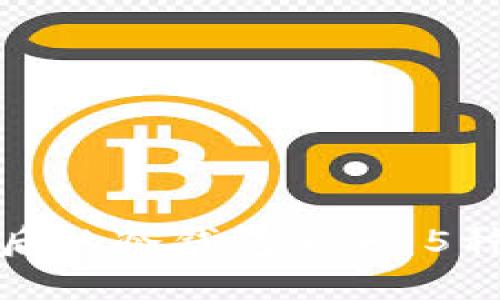 探寻可爱熊表情包背后的冷钱包爸爸：5种搞笑表情及应用场景