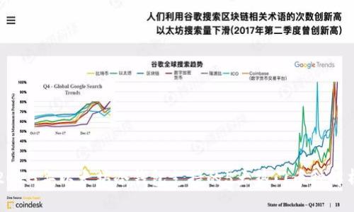 2023年以太坊冷钱包支持的5大热门币种解析