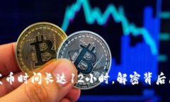 2023年B特派发币时间长达