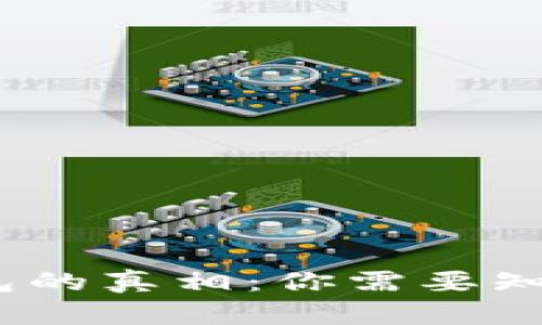 揭秘比特派钱包的真相：你需要知道的5个关键点