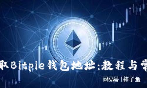 如何轻松获取Bitpie钱包地址：教程与常见问题解答