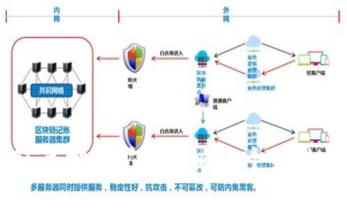 2023年比特派EOS质押挖矿全攻略：5个关键步骤助你轻松入门