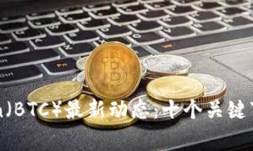 2021年Bitcoin（BTC）最新动态：十个关键事件与市场分析