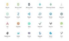 如何将BRD安全发送到冷钱