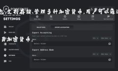 ＂bitpie下载网站＂通常指