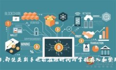   如何通过B特派存入USDT：