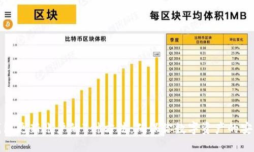 冷钱包更新账户的7种方法：确保你数字资产的安全性