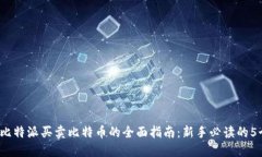 2023年比特派买卖比特币的