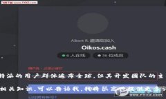 比特派（BitPie）是一款数