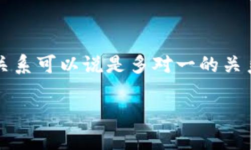 在加密货币和区块链的世界中，助记词（Mnemonic Phrase）和私钥（Private Key）之间的关系是一个重要且复杂的话题。助记词和私钥的关系可以说是多对一的关系，但具体来说，每组助记词都会对应到一个特定的私钥，甚至可以生成多个相关的私钥。这一关系让用户能够方便地管理和备份自己的私钥。

### 助记词与私钥的关系详解：你必须知道的5个关键信息