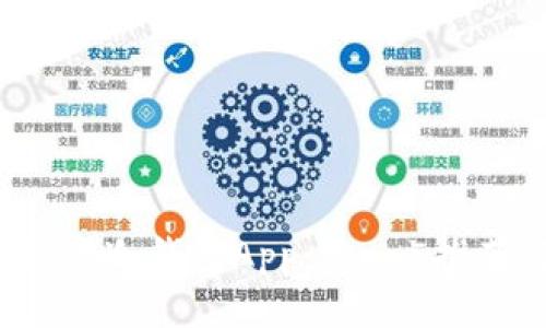 2023年值得信赖的冷钱包App：Top 5推荐与安全使用指南