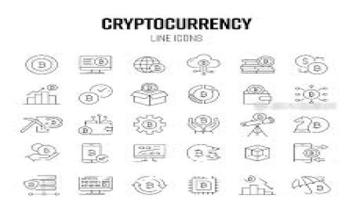 2023年选择USDT链类型的完整指南：解析3大主流链及其优缺点